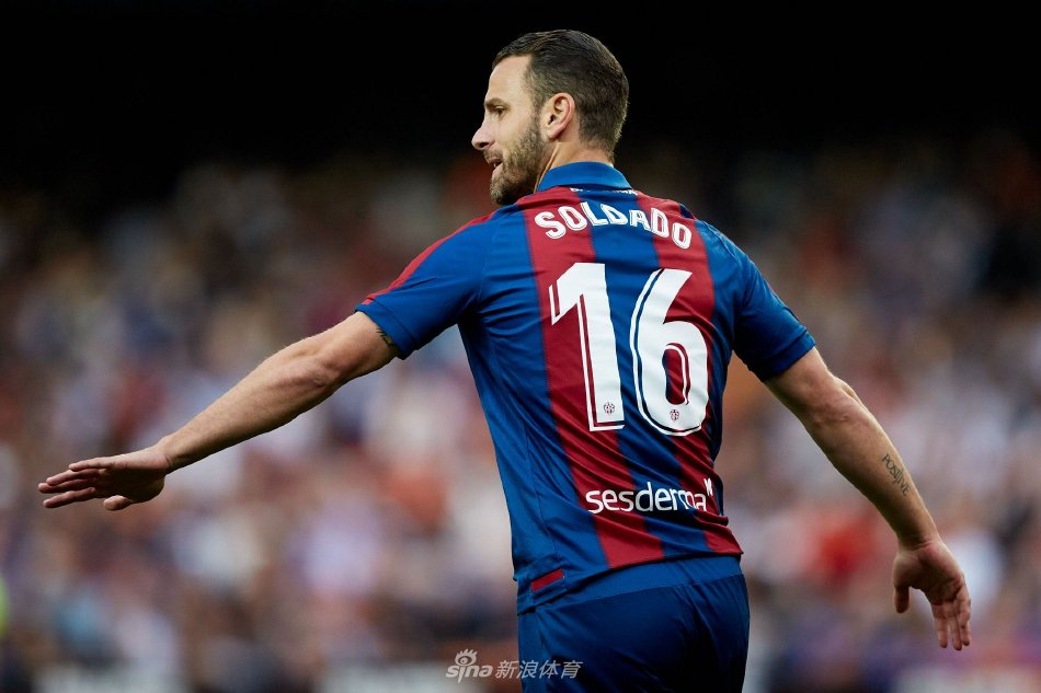 引了众多的 引了众多的